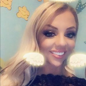 Meet your Posher, Dani